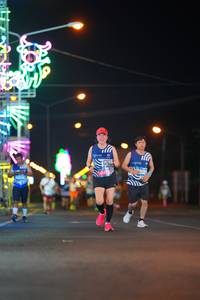 BIB: 
                            <button type="button" onclick="openModal(23475370)" class="btn btn-primary btn-sm float-right btn-popup" data-toggle="modal" data-target=".modal-high-quality">
                        <i class="fas fa-shopping-cart"></i> Add to Cart
                    </button>
                                            <button type="button" onclick="isThisMe(23475370, true)" class="btn btn-success btn-sm float-right btn-popup btn-isme hidden" data-toggle="tooltip" data-placement="bottom" title="นี่คือรูปของคุณใช่ไหม คลิกที่นี่เพื่อเอาเข้าอัลบั้ม">
                        <i class="fas fa-plus"></i> Add to album
                    </button>
                    <button type="button" onclick="isThisMe(23475370, false)" class="btn btn-warning btn-sm float-right btn-popup btn-isnotme hidden">
                        <i class="fas fa-ban"></i> Remove from album
                    </button>